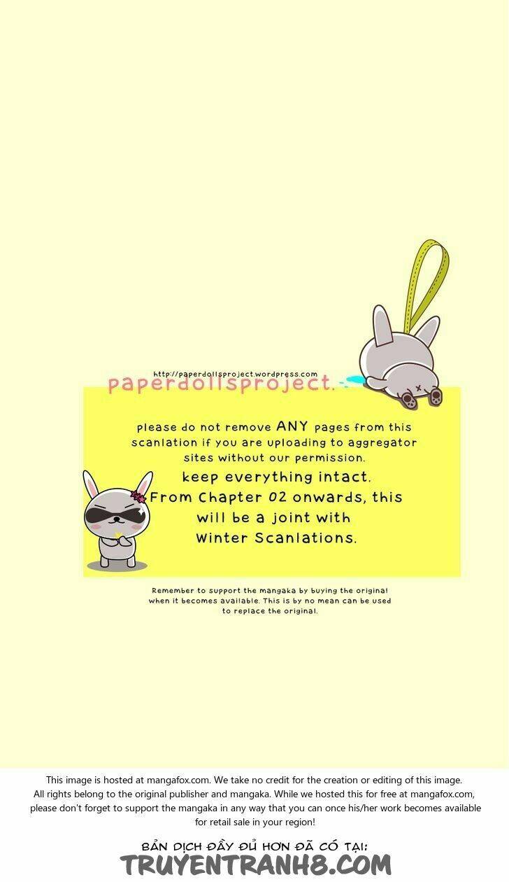 taihen yoku dekimashita chapter 1 4