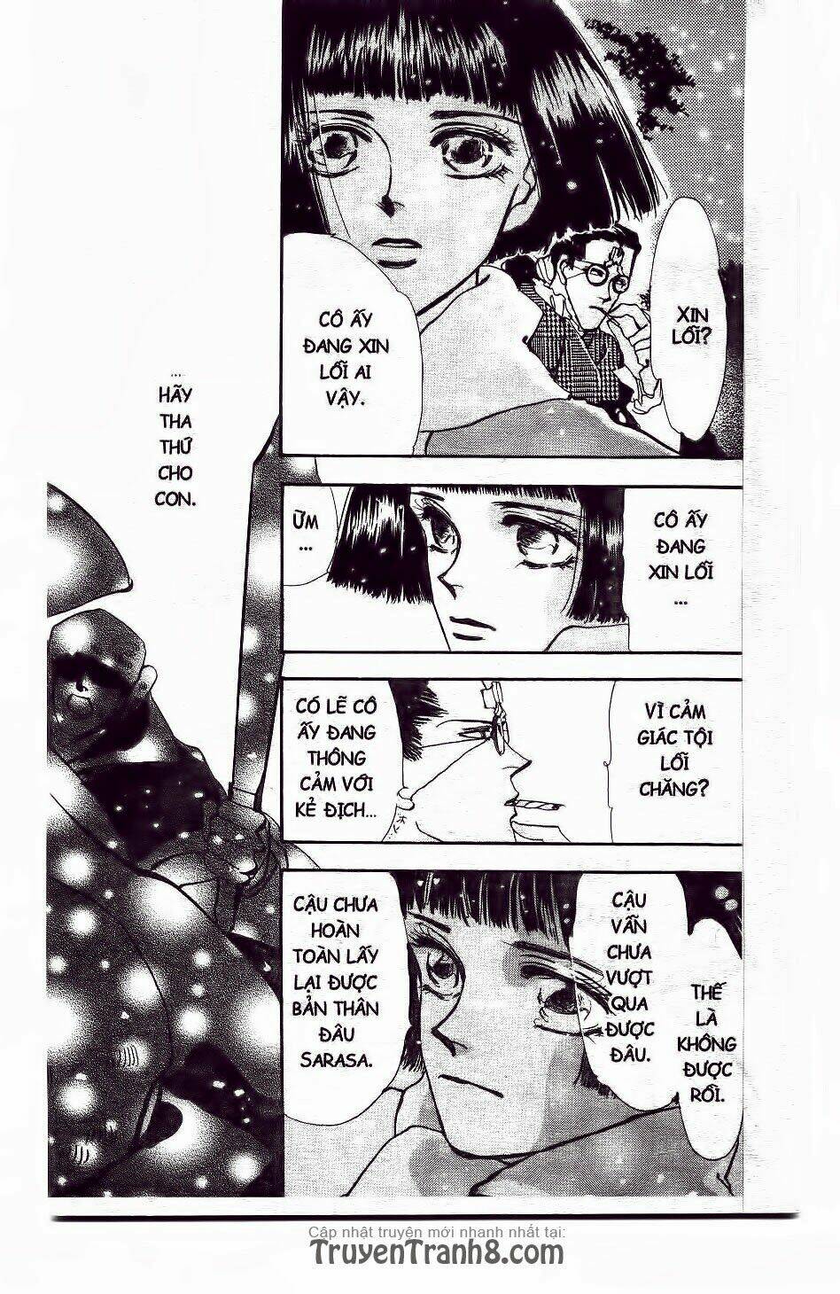 đứa con số phận chapter 59.2 15
