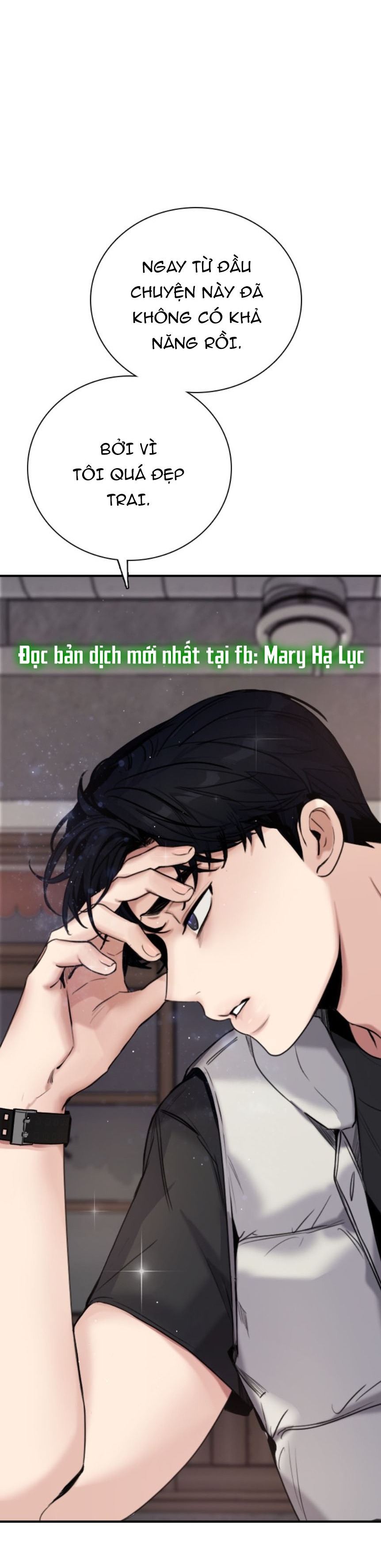 I'm fine thank you, and you? chapter 1.1 33