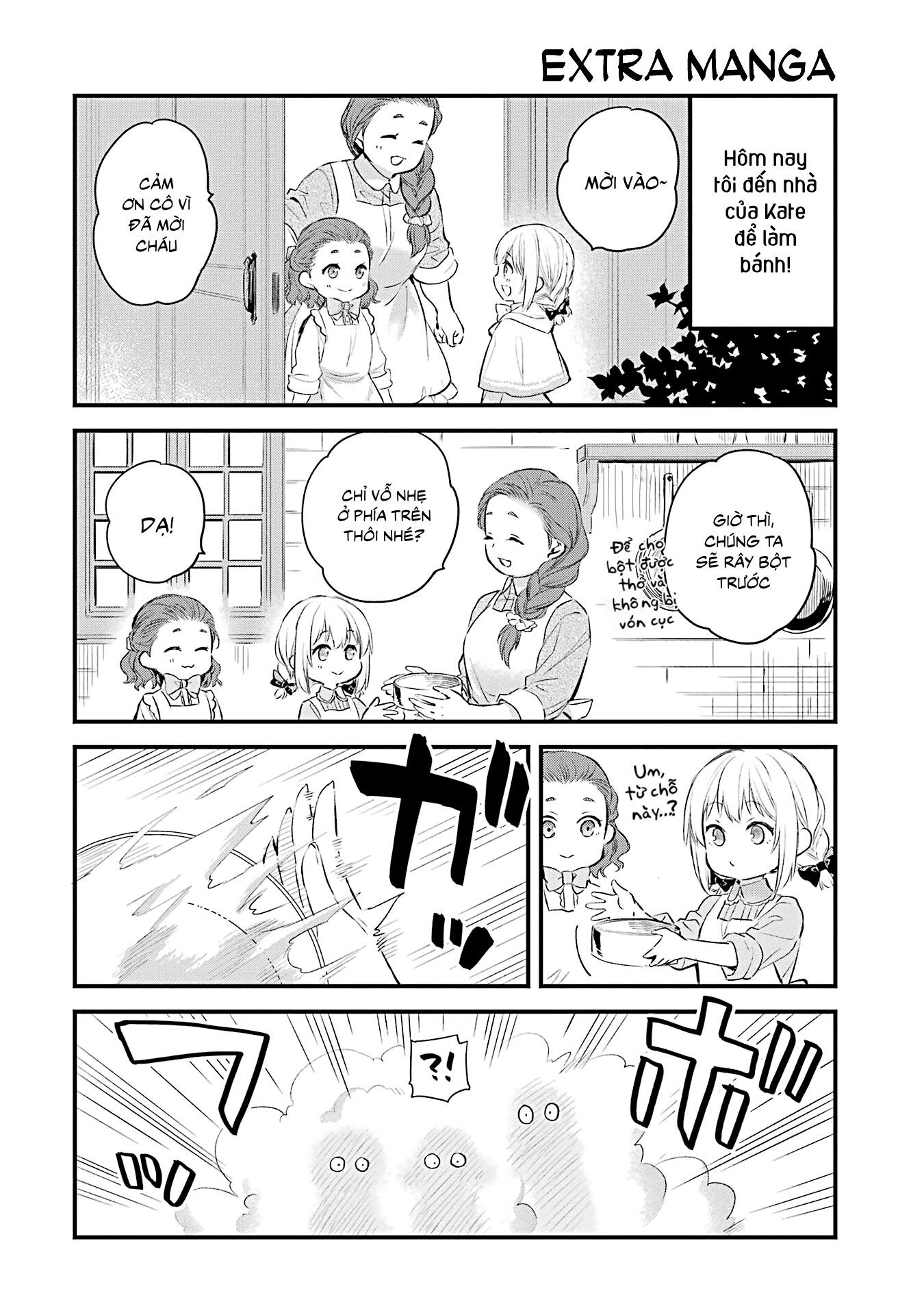 chén thánh của eris chapter 30.2 15