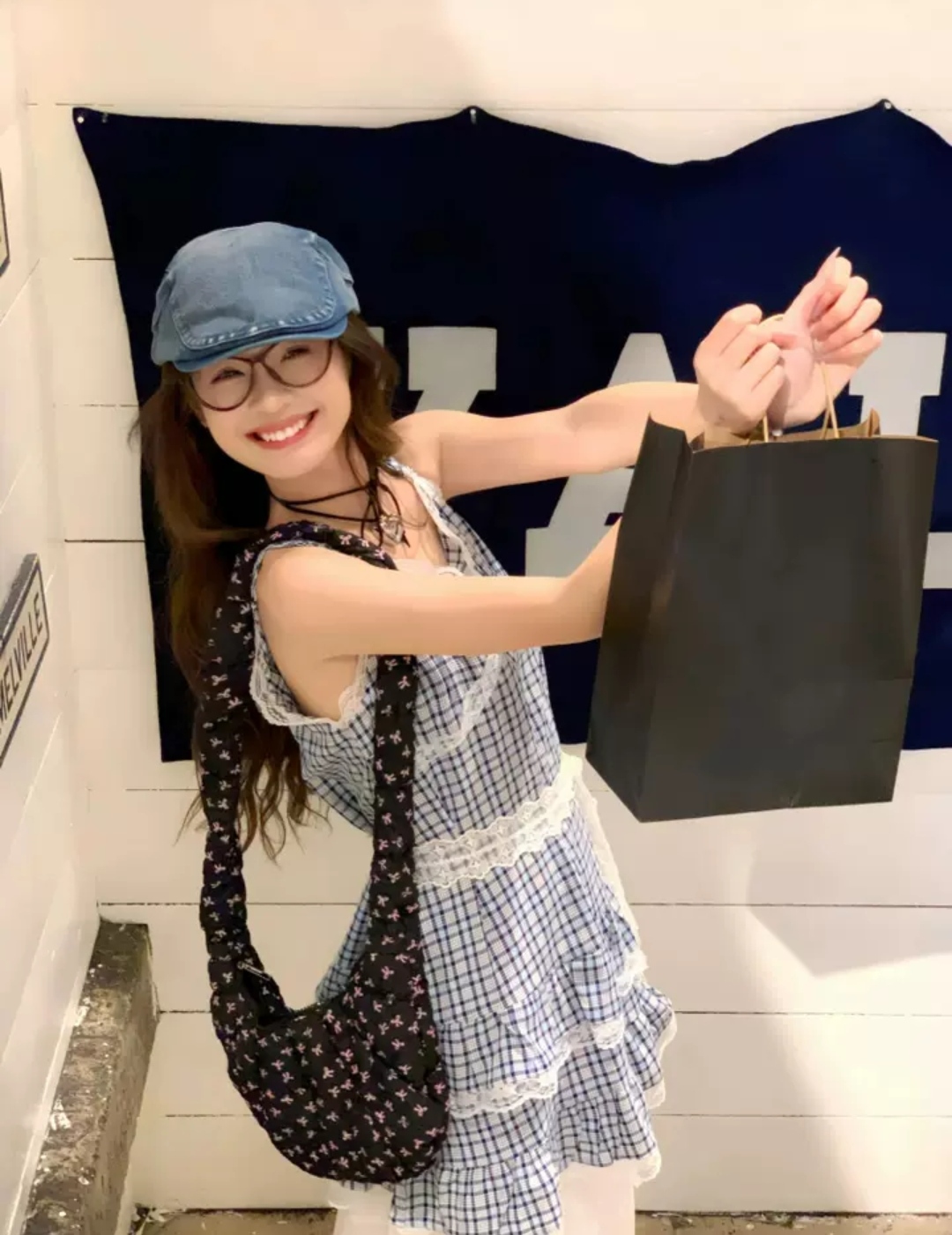 Nón beret mũ bê rê mỏ vịt dành cho nam nữ, chất liệu jean thời trang Hàn Quốc. #nonbere #muberet #mũ_bê_rê #nón_bere #mu #non #thoitrang #maumoi #xh #xuhuong #dulich #dangoai #dibien #nondep #trend #nonmovit #munoi #berenam #berenu #vazano