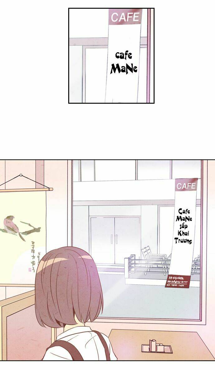 evergreen tea chapter 1 59