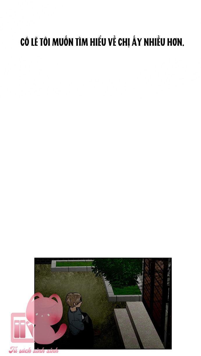 lee doona chapter 6 79