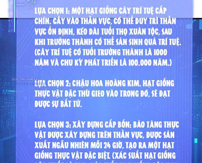 toàn dân thần vương: tôi hiến tế nghìn tỷ sinh linh! chapter 66 54