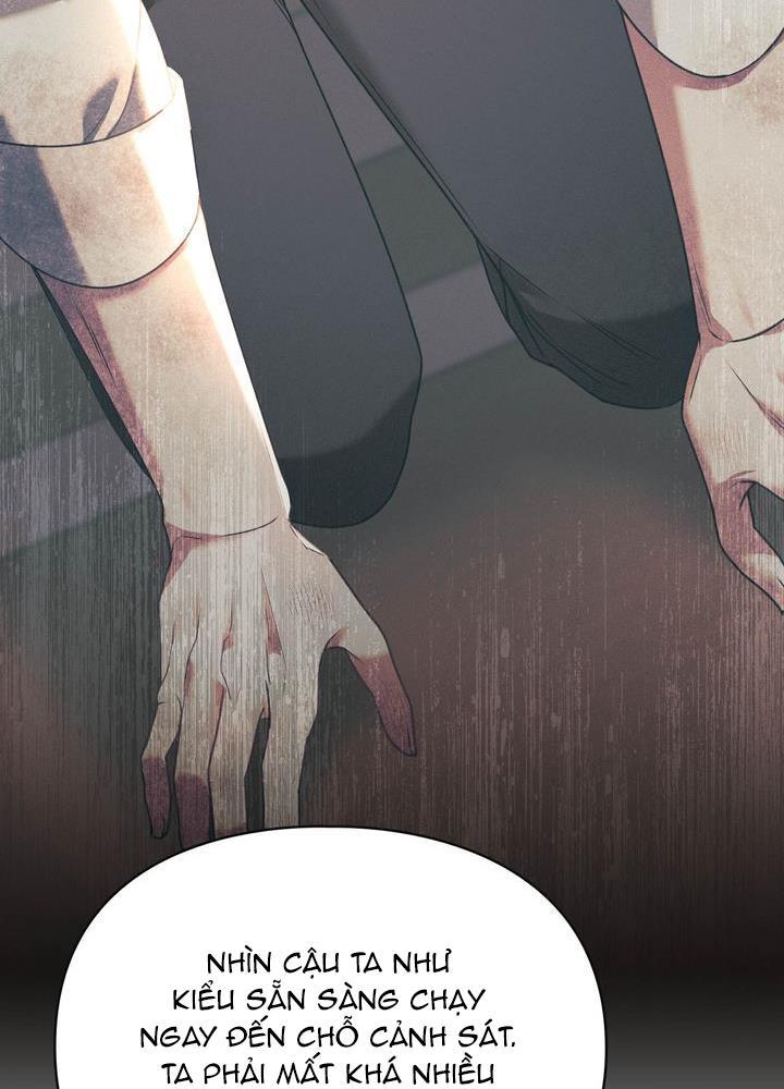 chấp nhận sự chiếm đoạt chapter 28 76