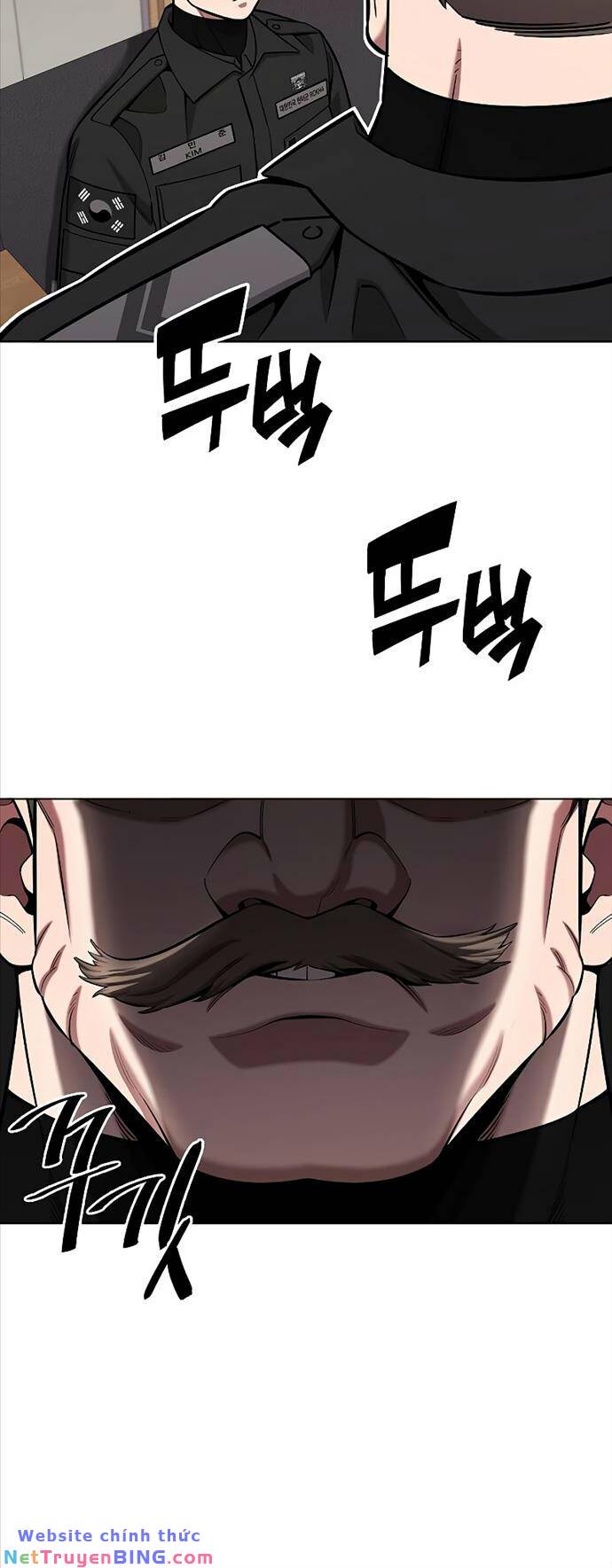 ma pháp sư hắc ám trở về để nhập ngũ chapter 47 64