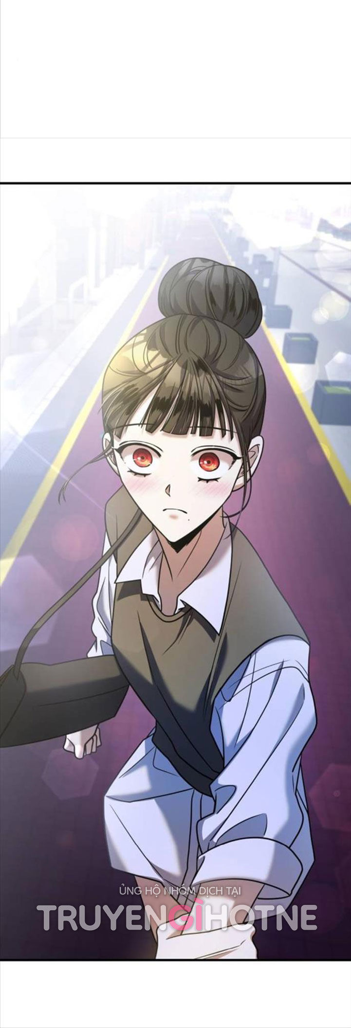 phản diện thuần túy chapter 24.2 39