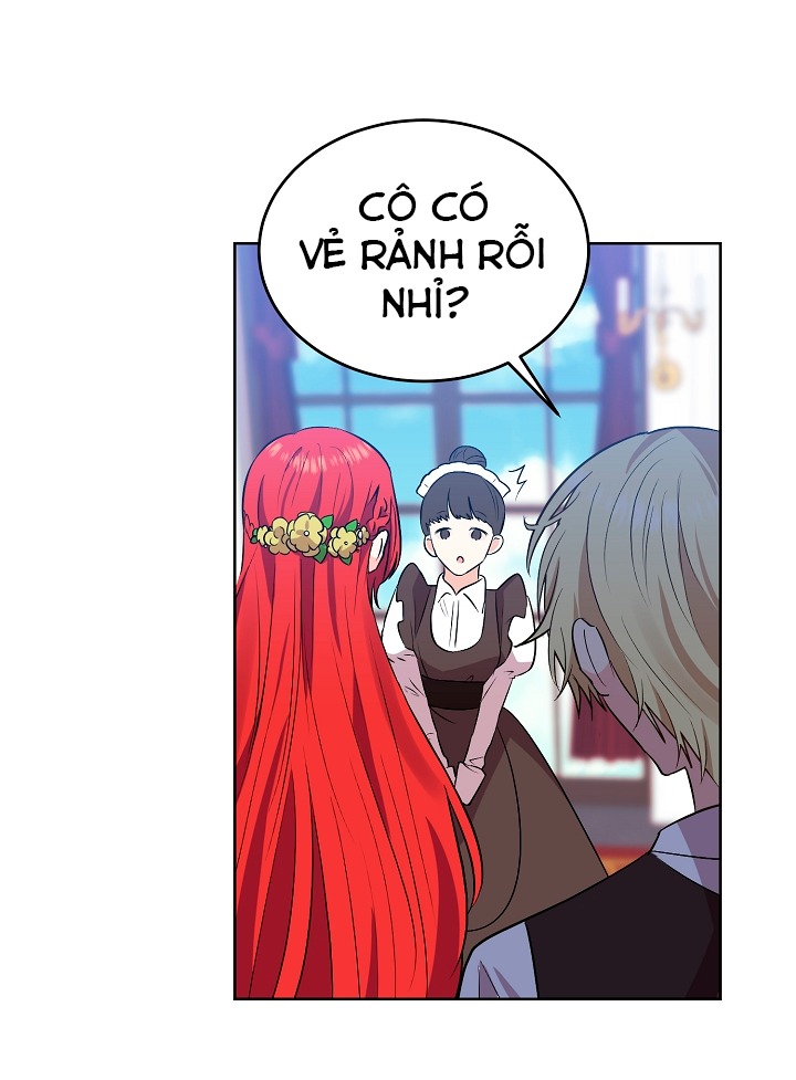 tôi sẽ trở thành gia sư của bạo chúa chapter 5 13