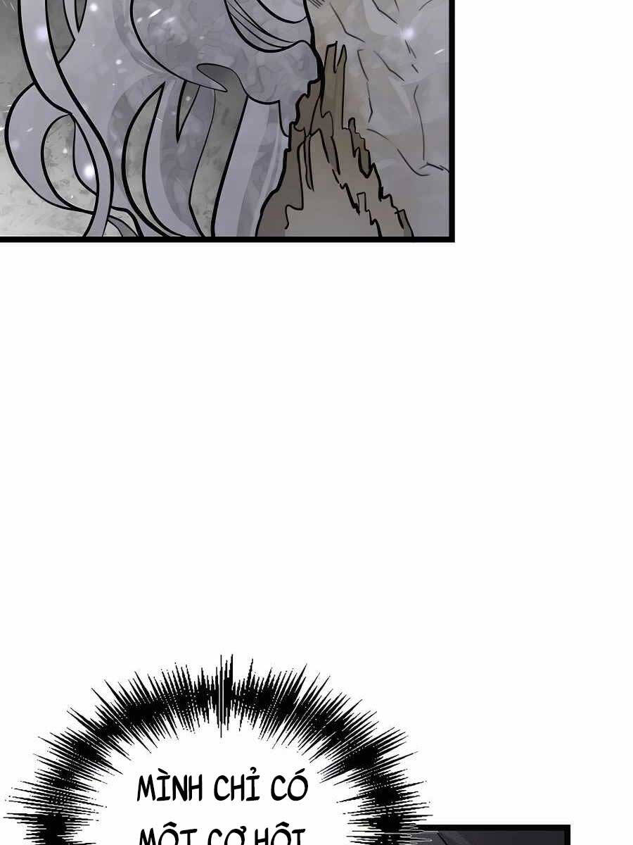 Anh Trai Anh Hùng Là Người Đã Chết Trong Học Viện chapter 0 87
