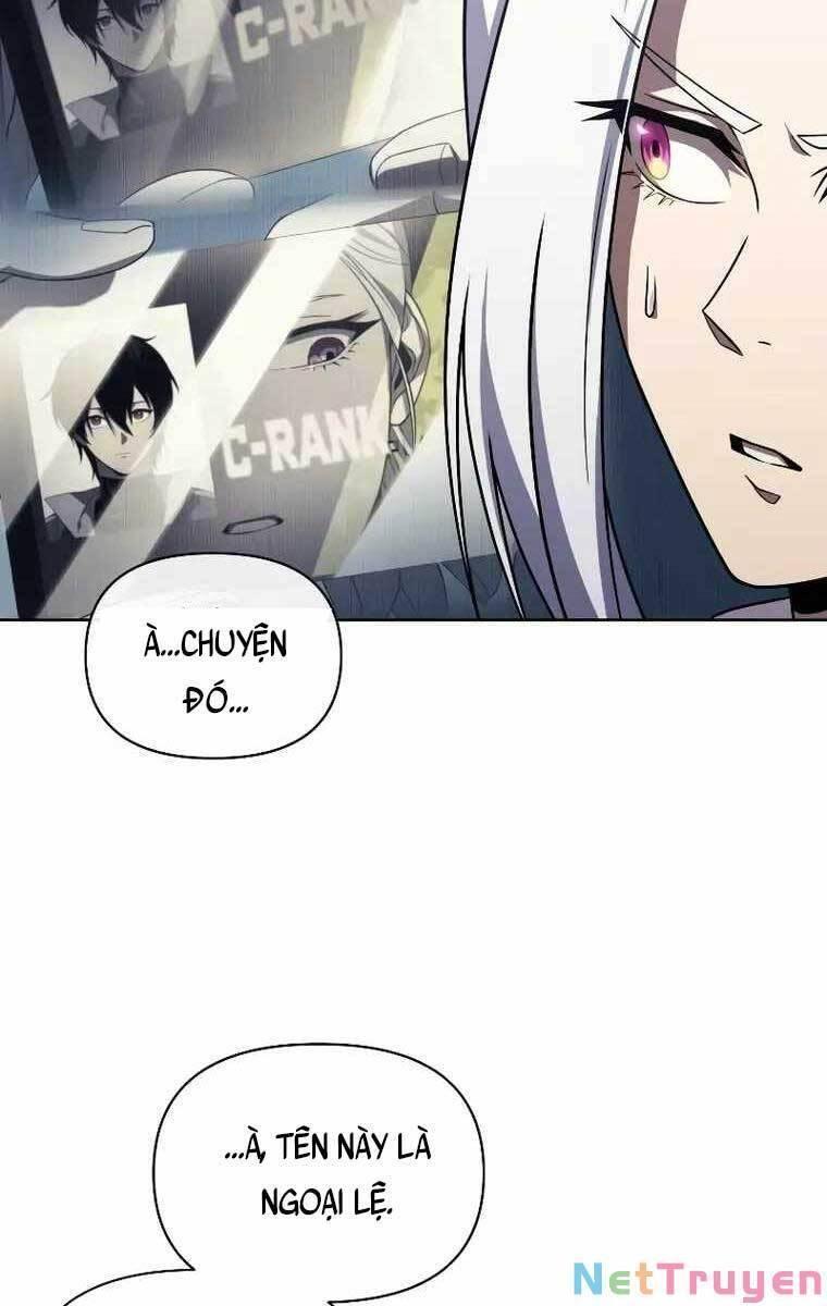 sự trở lại của người chơi sau 10000 năm chapter 43 86