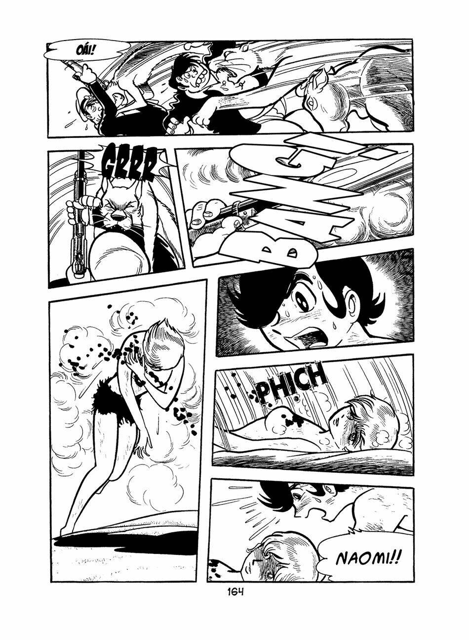 apollo’s song chapter 2.2 38