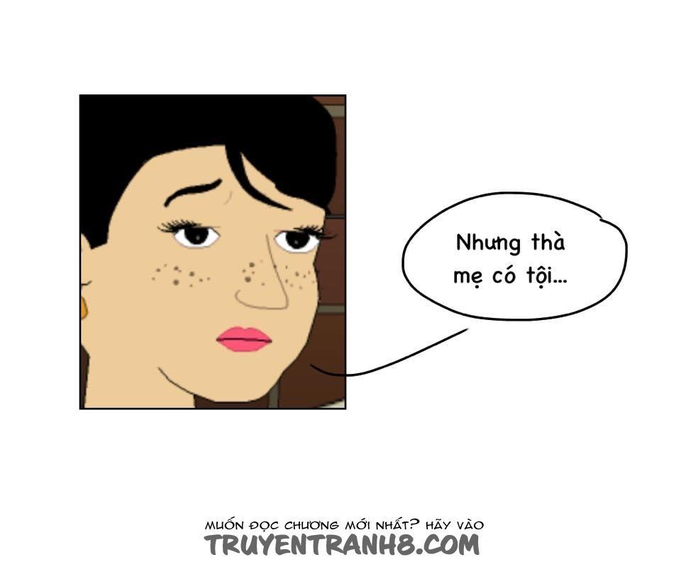 our bed chapter 29 25