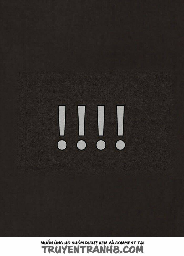 đứa con của quỷ dữ chapter 45 35