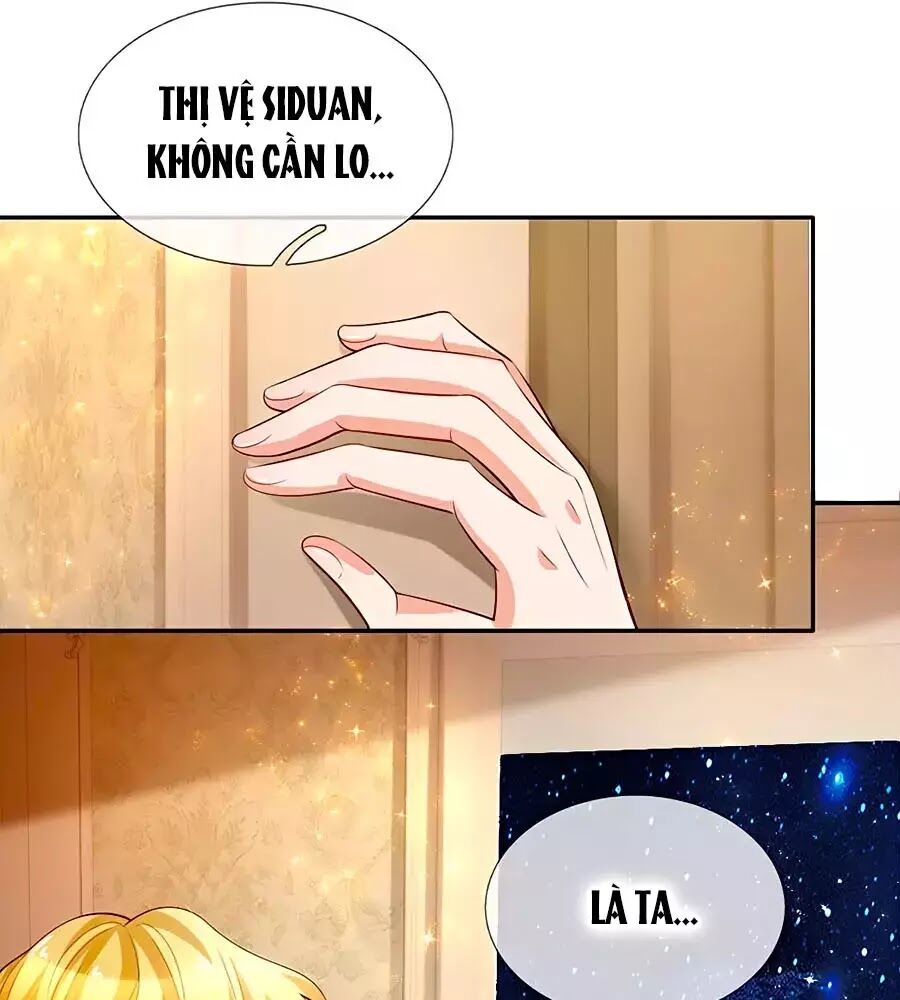 bỗng một ngày nọ trở thành con gái vua chapter 109 28