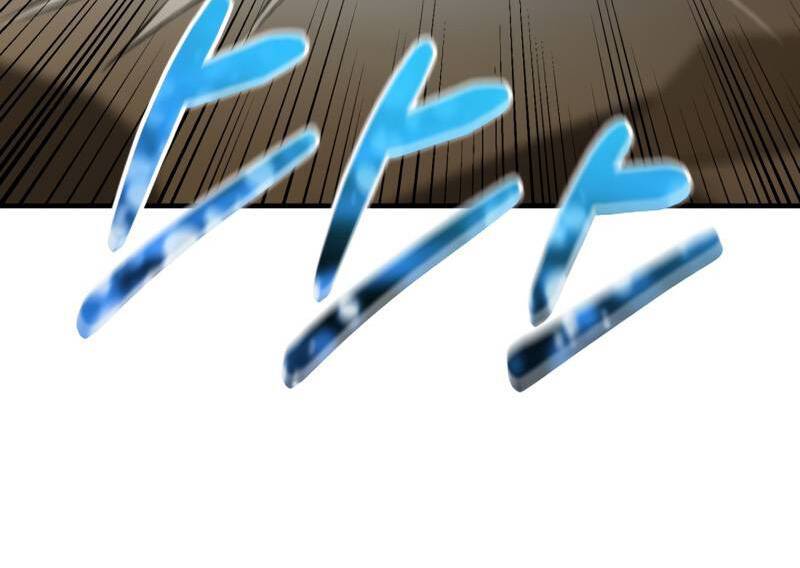 ngôi nhà kết nối với hầm ngục chapter 47.5 60