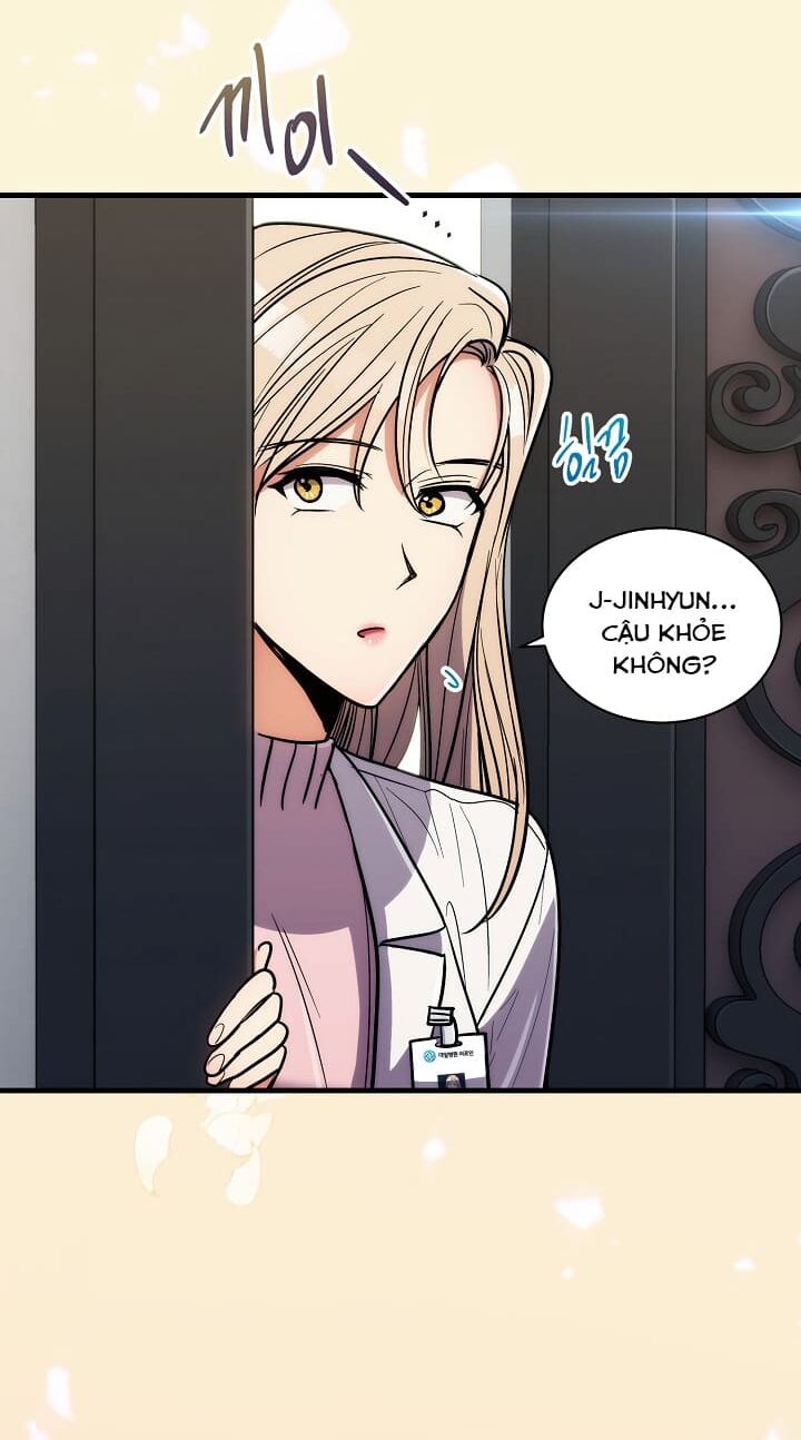 bác sĩ trùng sinh chapter 88 25