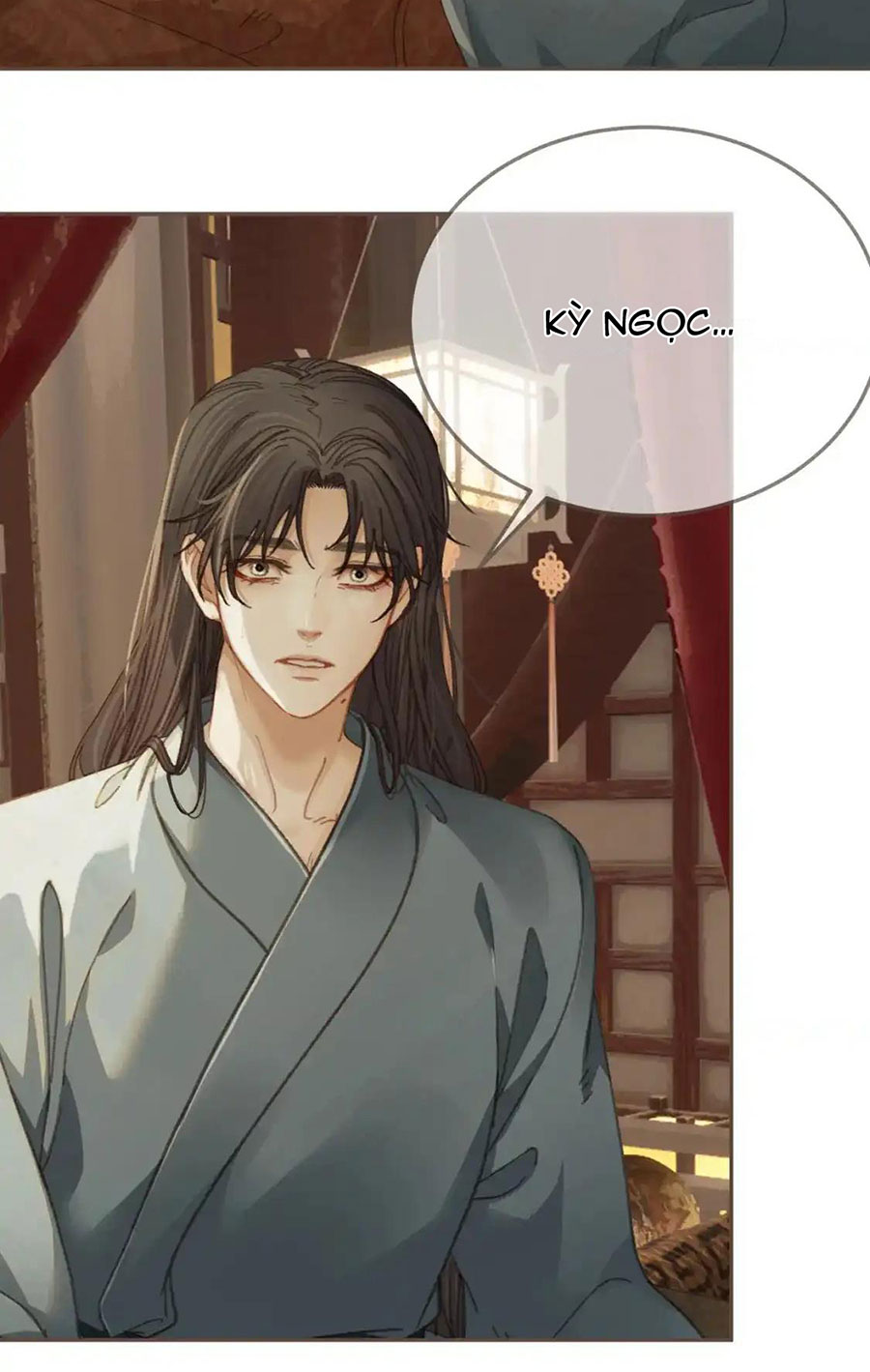 á nô 2: thám hoa chapter 32 16