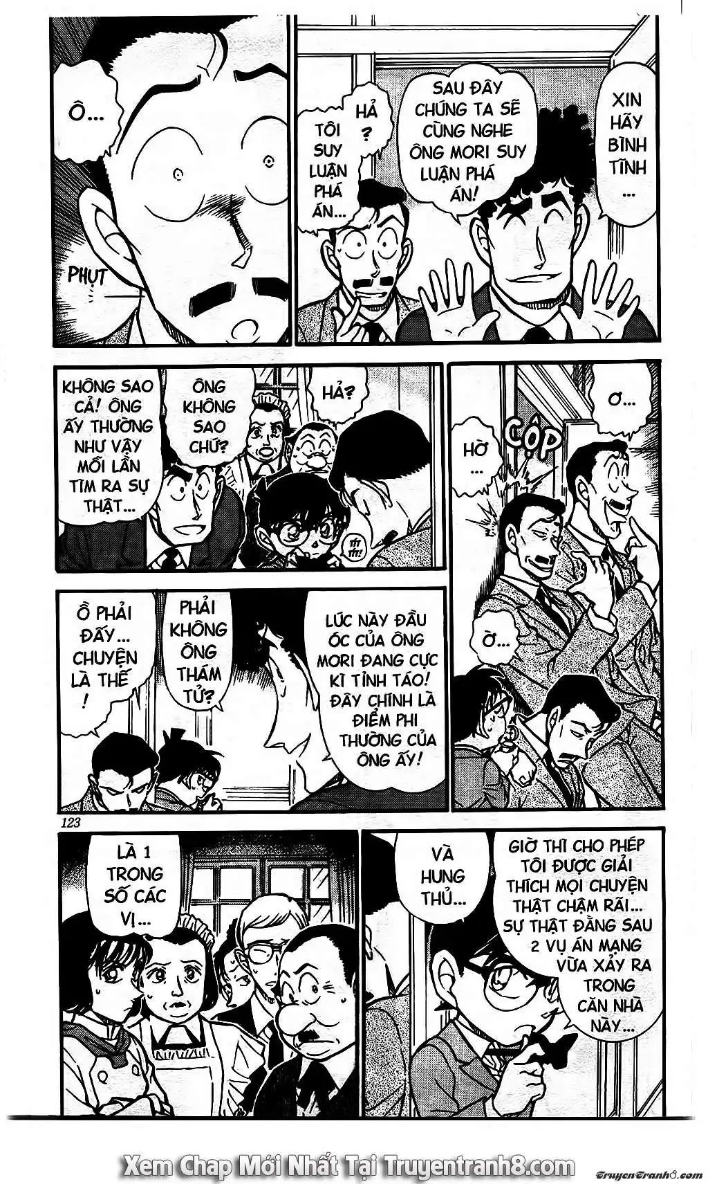 conan chapter 498 3