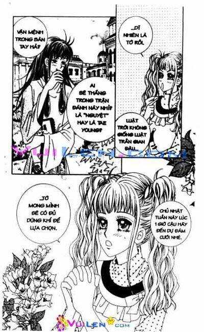 18 years old, we got married chapter 64 4