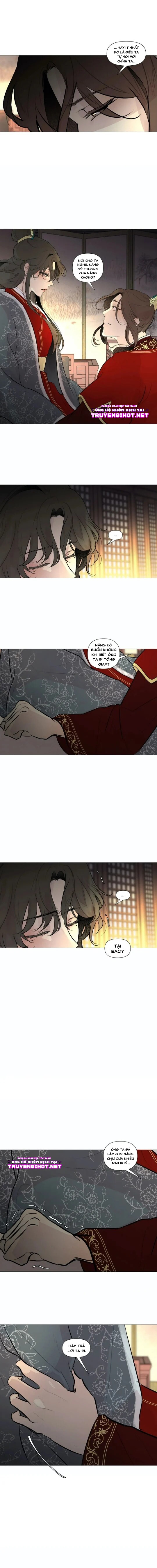 ellin’s solhwa chapter 31 3