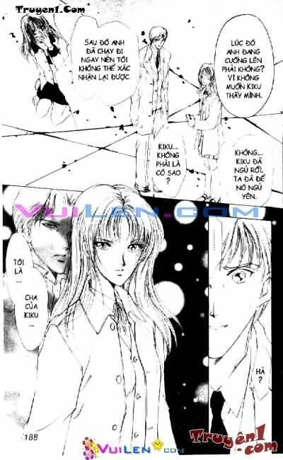 vua bài chapter 1 189