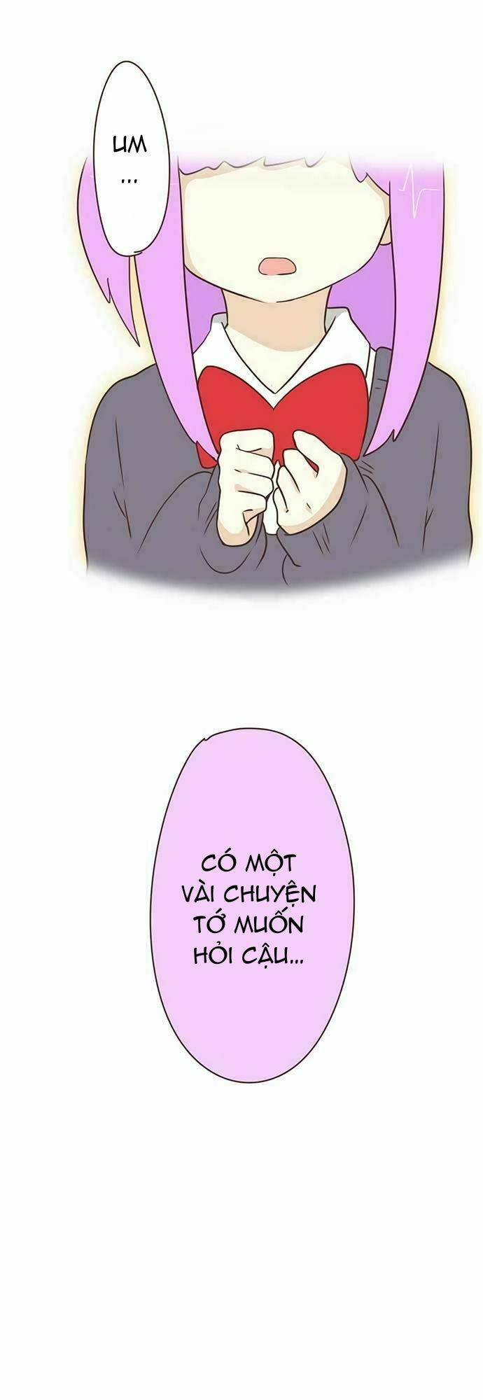 ike loli chapter 11 9