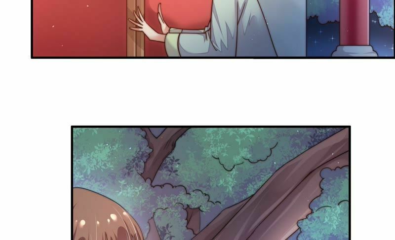 ngày nào thiếu soái cũng ghen chapter 5 17