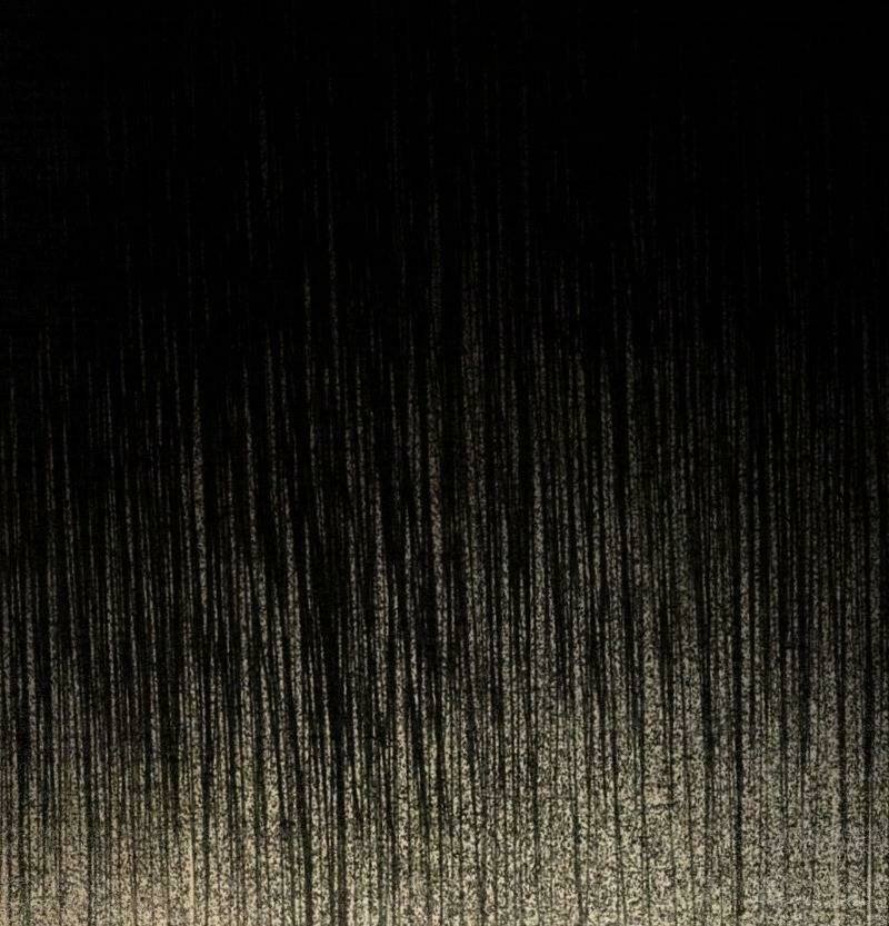 minh nhật thần đô chapter 44 25