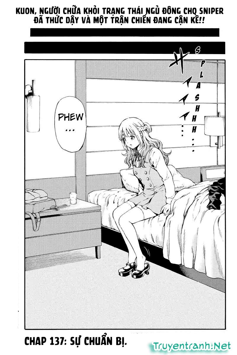 tenkuu shinpan arrive chapter 137 1