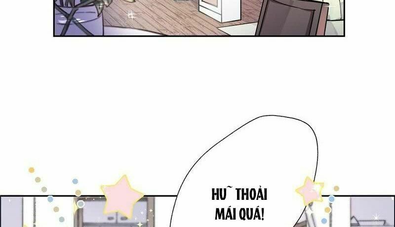 trời ban cho nam thần daddy chapter 1 58
