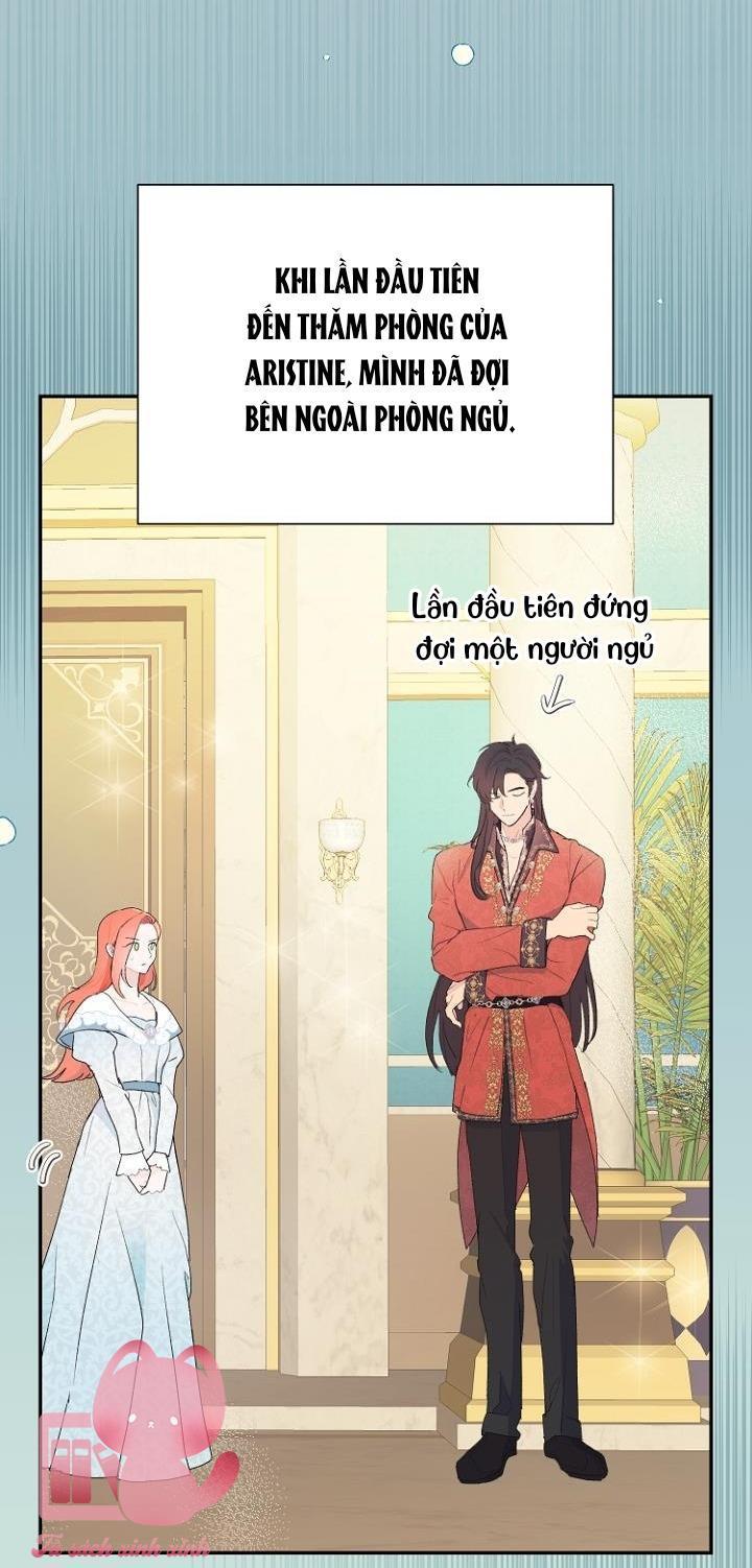 bỏ quách chồng con đi, tiền bạc mới là tất cả chapter 16 41