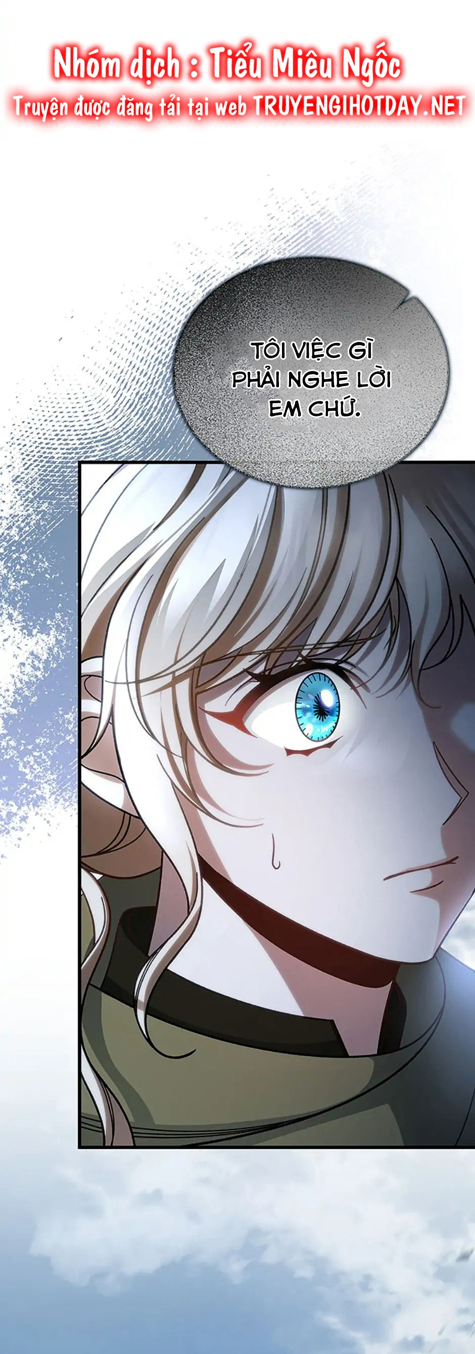 vị cứu tinh của nam phản diện chapter 60 14