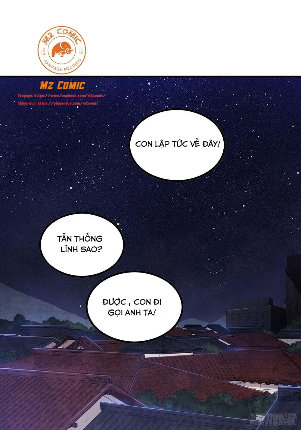 đệ nhất người ở rể chapter 46 29