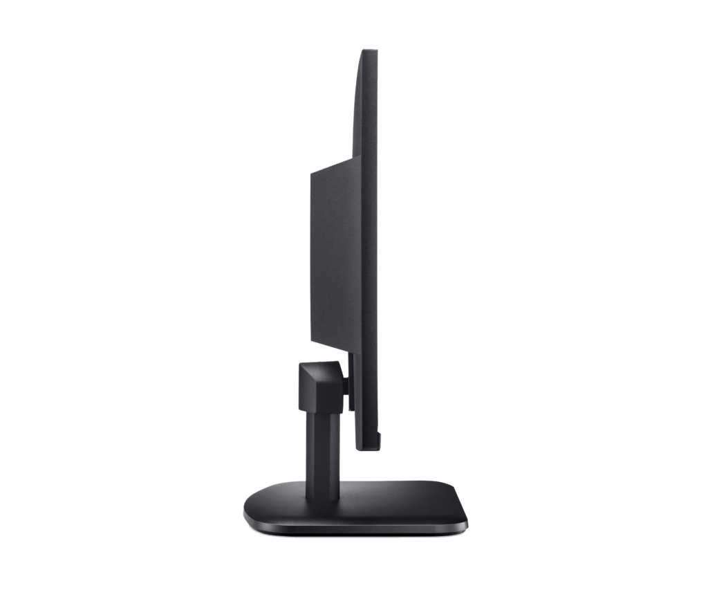 Màn Hình Acer EK221Q E3 22 inch - Hàng Chính Hãng