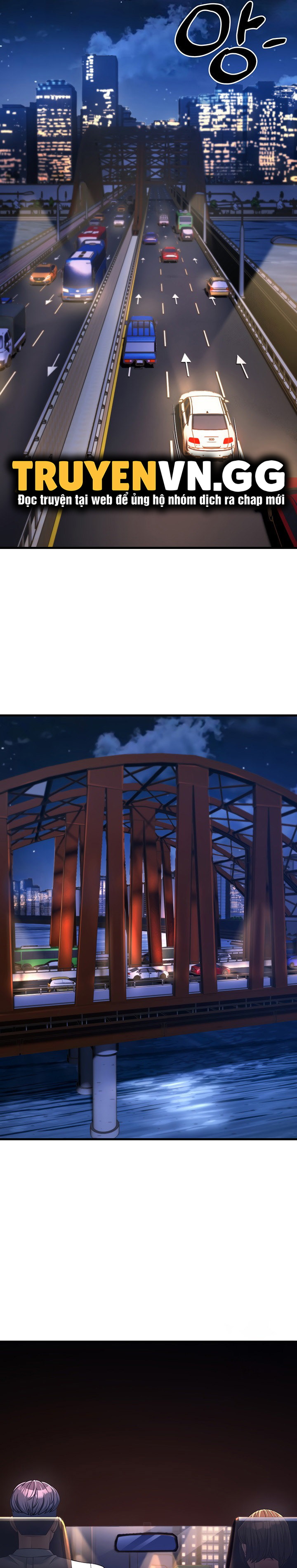 đến mẹ vợ cũng phải chiều theo ý anh chapter 9 16