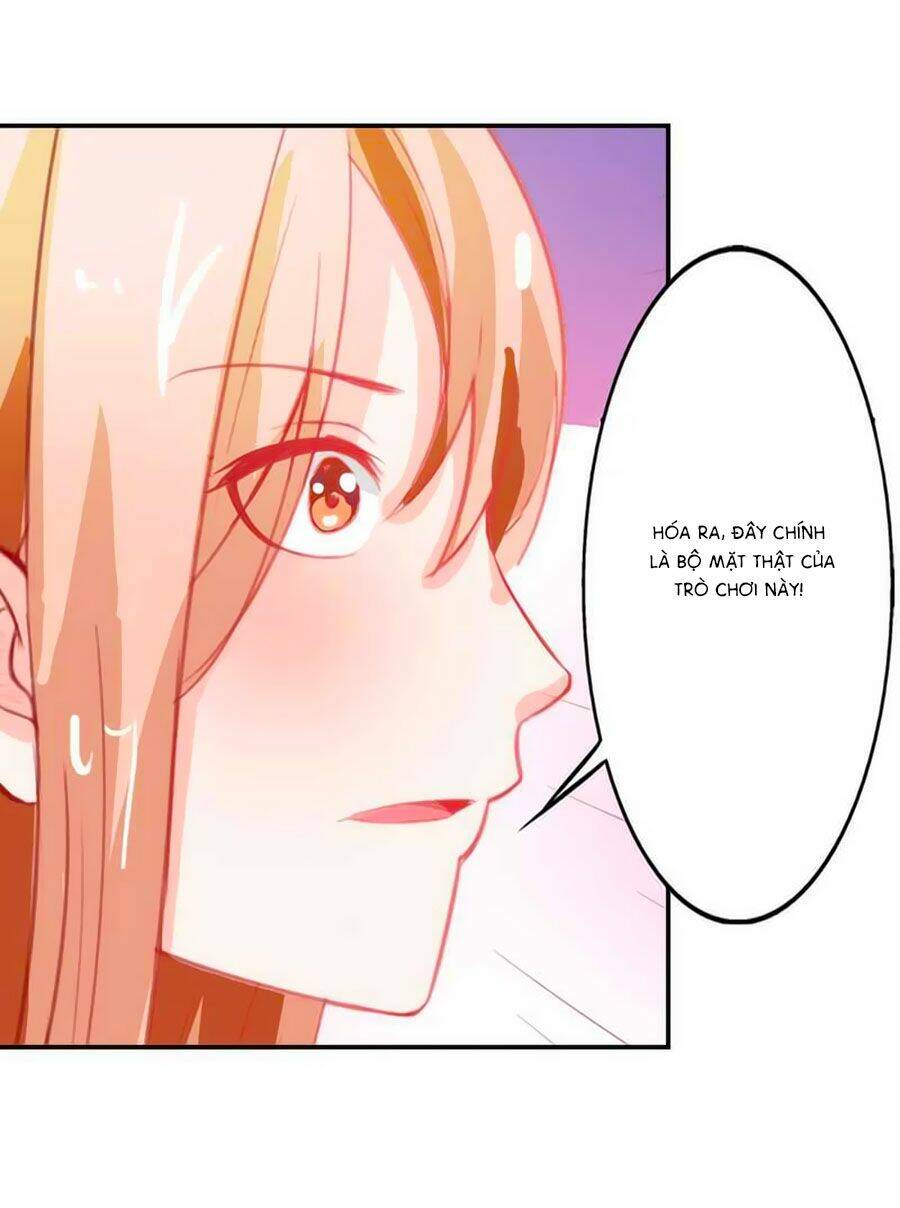 song diện danh viện chapter 66 6