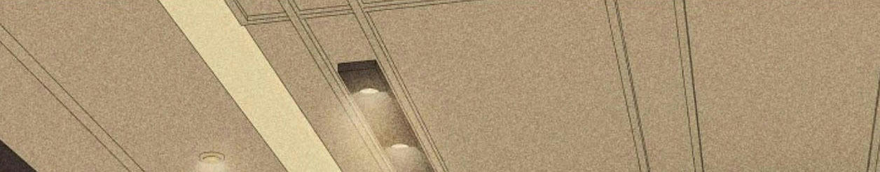 người đàn ông đã kết hôn chapter 17 185