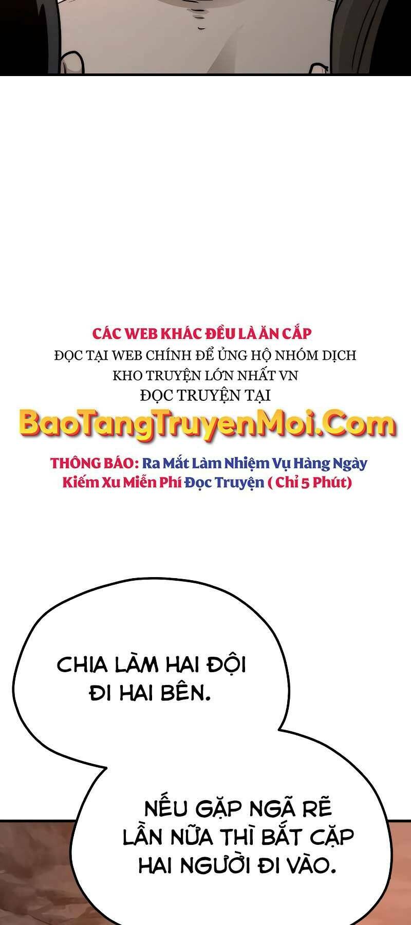 thiên ma phi thăng truyện chapter 42.5 19