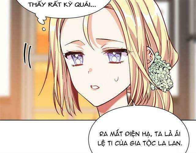 nữ hoàng ngoại khoa chapter 37 22