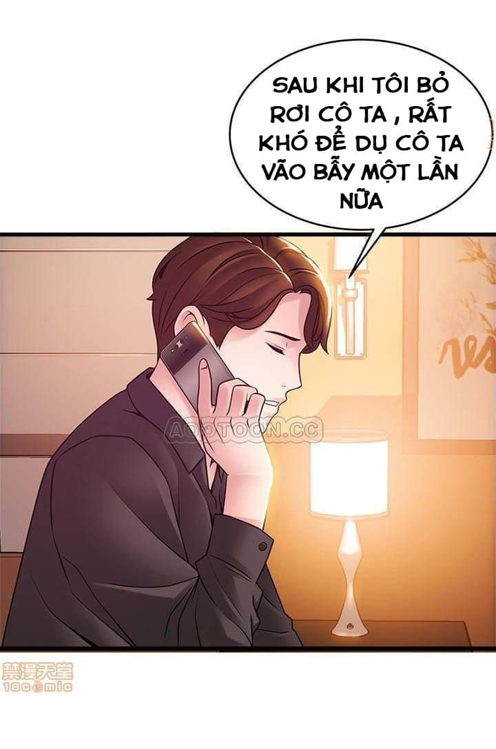 điểm yếu chapter 78 53