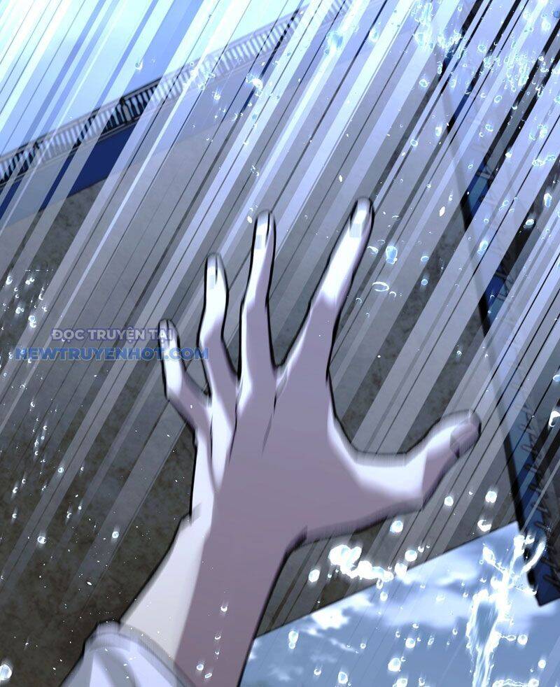 tận thế cũng chỉ là trò chơi chapter 32 3