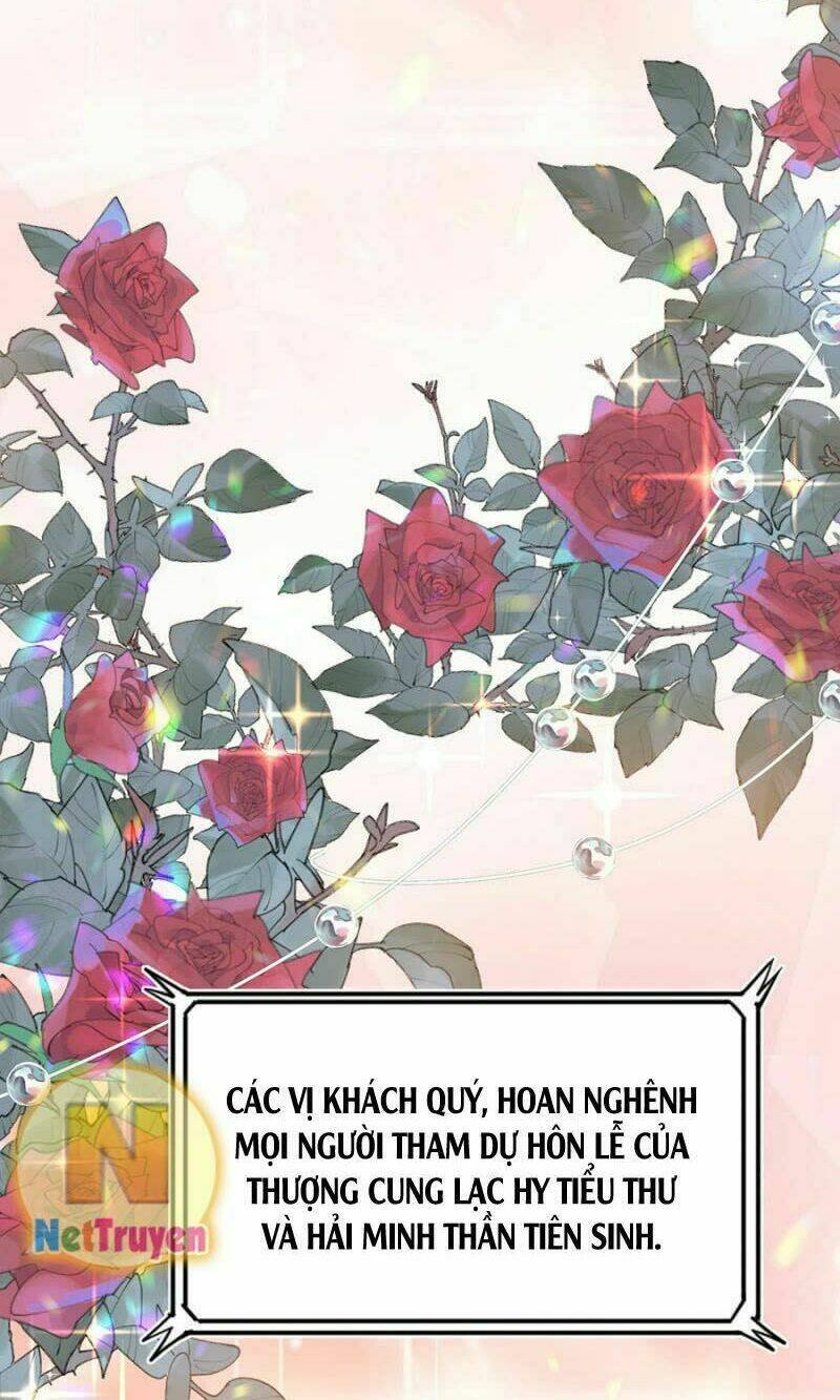 ma lạt thiên kim đẩu ác thiếu chapter 192 11