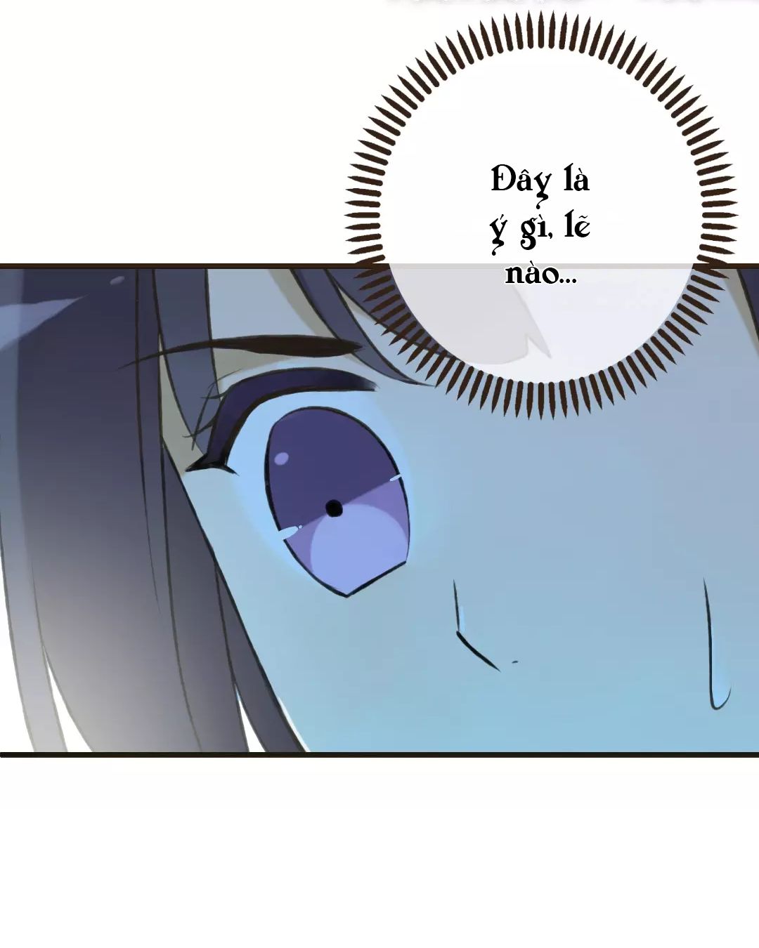 trên trời rớt xuống một hòa thượng ngốc chapter 55 32