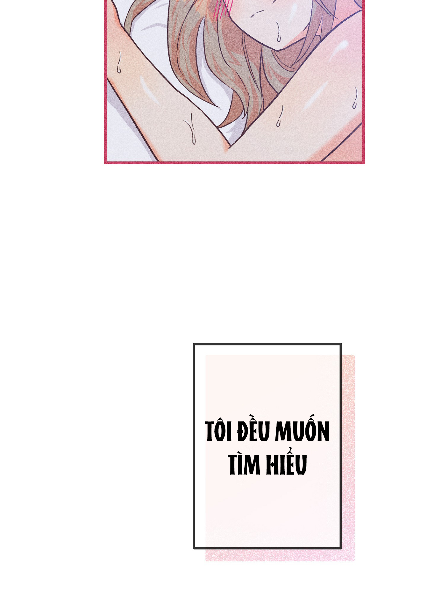 chạy đâu cho thoát chapter 28 62