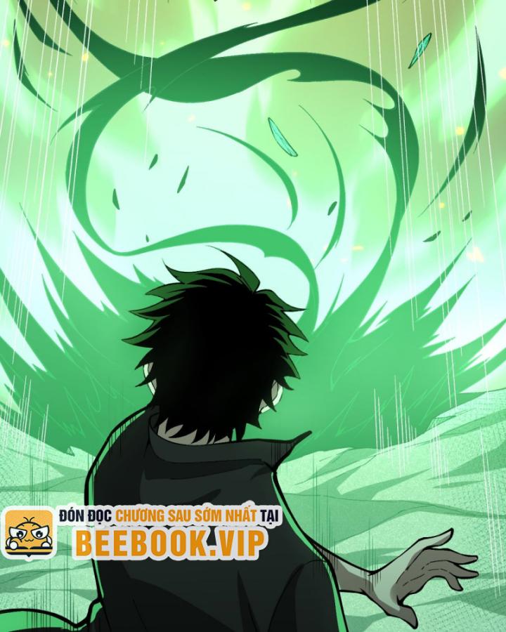 thả đầy sức mạnh? nhưng tôi là pháp sư vong linh! chapter 1 218