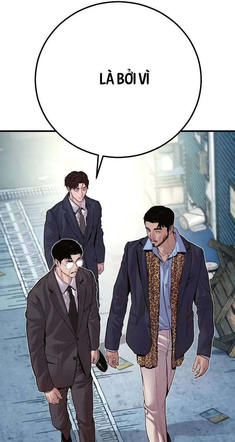 đặc vụ kim chapter 149 108