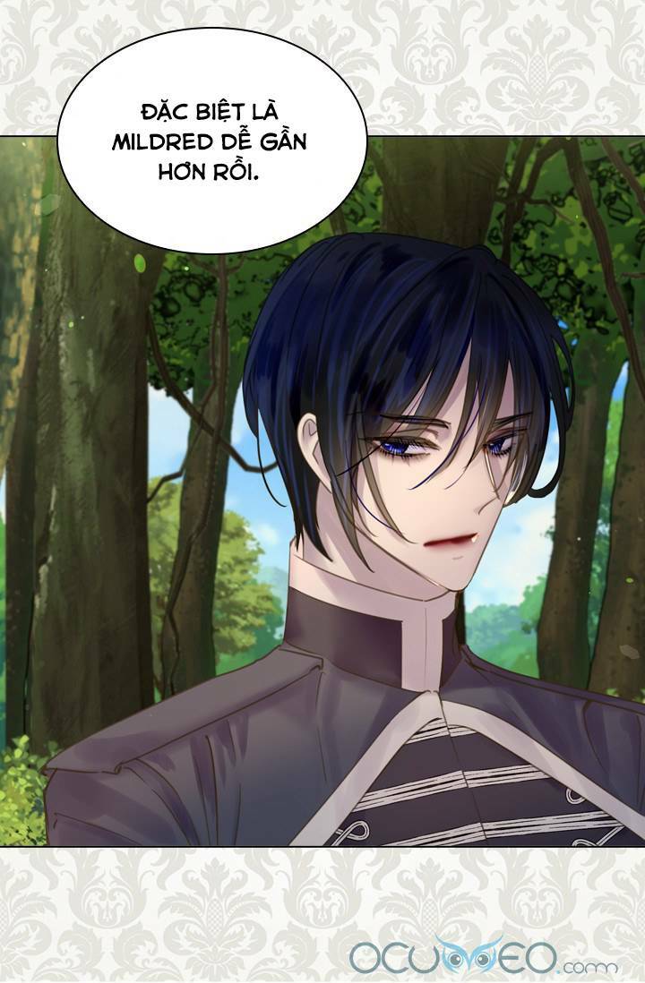 quy luật sinh tồn của nữ phụ chapter 52 9