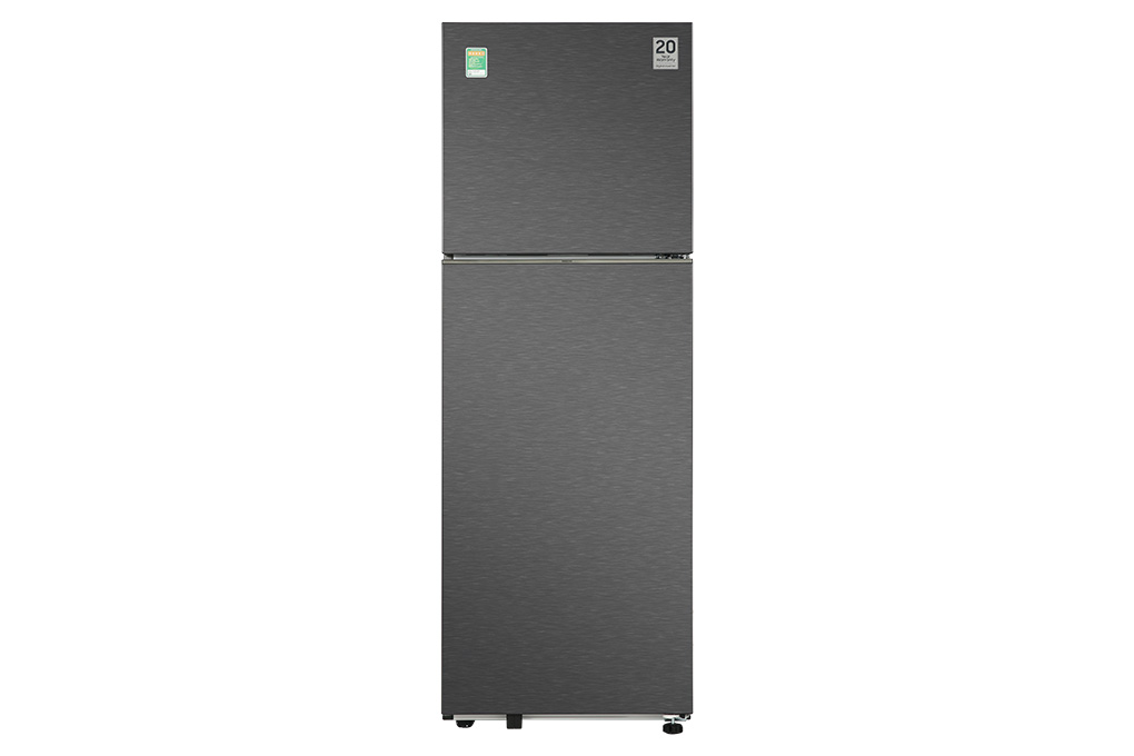 Tủ lạnh Samsung Inverter 305 lít RT31CG5424B1SV - HÀNG CHÍNH HÃNG