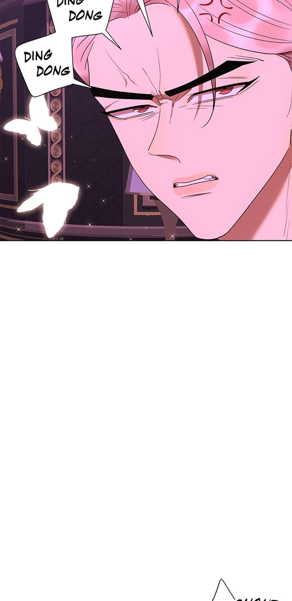 tiểu thuyết đầu tay của ác nữ chapter 17.2 14