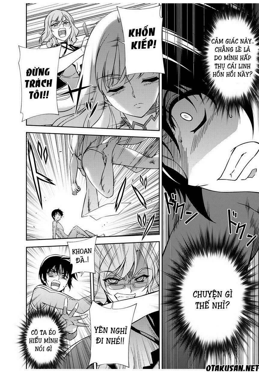 freezing chapter 206 26